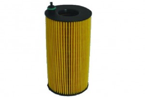 Yag Filtresi Bmw N47 57 05-