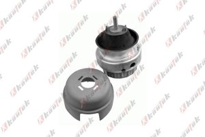 Motor Kulagi Sag Vag A3 Cad3 Go5-6 Jet3-4 Pas 03-20