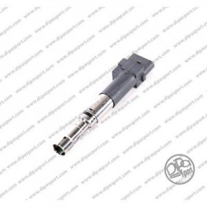 Turbo Radyatoru M.benz 117 156 176 242 246 12- 