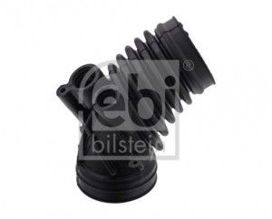Turbo Hortumu Bmw E36 91-99