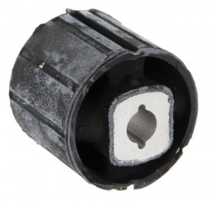 Travers Takozu Arka Bmw N43 45 46 47 52 53 55 06-14