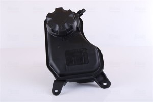 Genlesme Tanki 1,3lt Bmw N43 45 46 52 53 54 55 04-