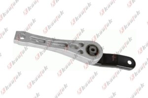 Motor Kulagi Arka Vag Tiguan 08-