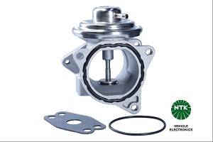Egr Valfi Vag A3 Bo1 Go4-5 Jet3 Pas 00-