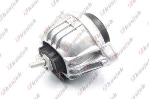 Motor Kulagi On Sol Bmw N47 04-16