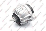 Yataklama, motor