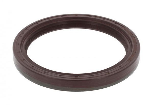 Krank Kecesi Arka Bmw E32 34 38 39 52 53 90 92 92- 
