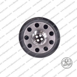 Krank Kasnagi Bmw N47 04-