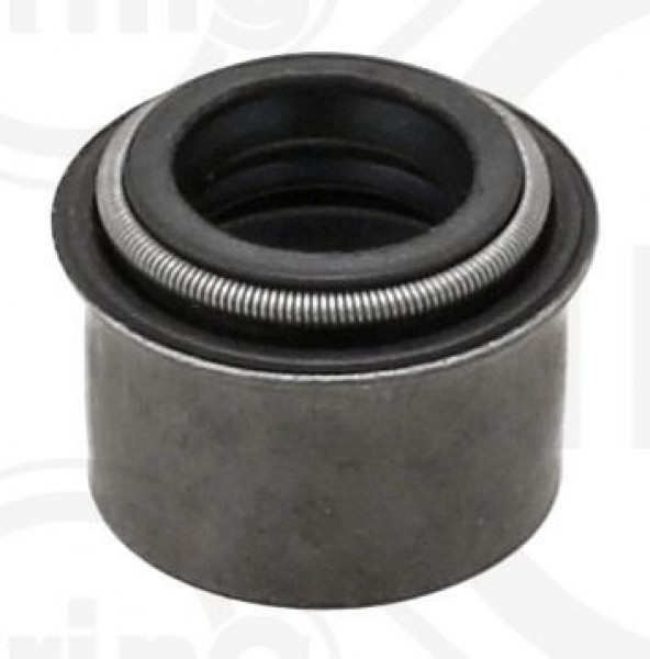 Supap Lastigi 25li Pkt M.benz 110 115 123 460 601 611 631 68- 