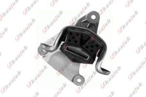 Sanz. Takozu Sol Vag T5 03-16