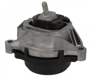 Motor Kulagi Sol Bmw B38 47 N47 12- 