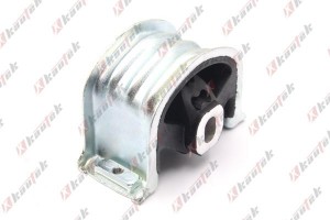 Motor Kulagi On Vag Pas T5 1.9-2.0tdi 03-16