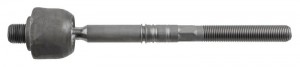 Rot Mili Bmw B46 47 48 57 58 N63 74 16-24