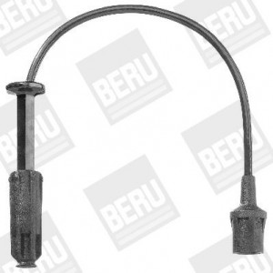 Buji?kablo Set M.benz 163 170 210 901 902 903 904 95-06