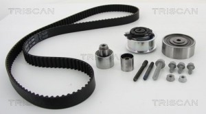 Triger Seti Vag Polo Go6 Pas T5 Craf A3 A4 10-