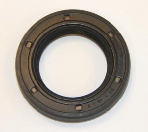 Sanz. Kecesi Vag T4 90-