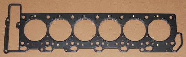 Sil. Kap Conta Sag M.benz 275 279 285 03- 