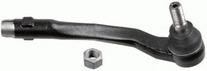 Uzun Rot Basi On Sag M.benz 163 98- 
