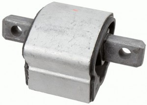 Sanz. Takozu Arka M.benz 219 04-11