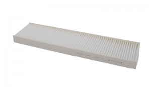 Polen Filtresi Mini R55 56 57 58 59 60 06-16 