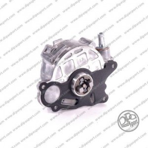 Vakum Pompasi Vag A3 A4 A5 A6 Cad3-4 Jet3-4 Pas T5 T6 03-
