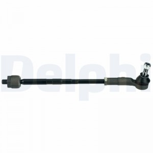 Rot Orta Vag A1 A2 Polo5 10-