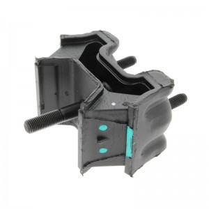 Motor Kulagi Sag M.benz 163 98-