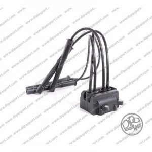 Basinc Sensoru Emme Land Freelander1 98-