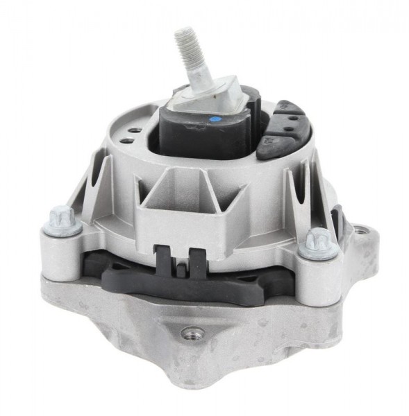 Motor Kulagi Sol Bmw B46 48 15- 
