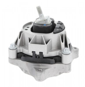 Motor Kulagi Sol Bmw B46 48 15-