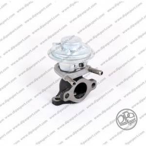Sil. Kap Conta Tkm Bmw E87 90 91 04-