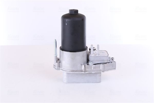 Yag Radyatoru Land Disc3-4 04- 