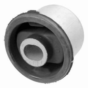 Travers Takozu Vag A6 06-11 