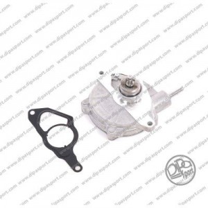 Vakum Pompasi M.benz 171 203 209 02-