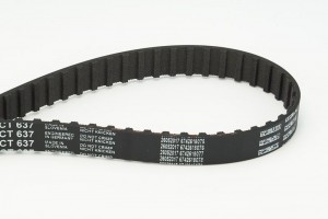 Triger Kayisi Vag 80 100 Cad1-2 Go1-2-3 Jet1-2 Lt28-35 T4 75-