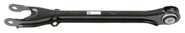 Salincak Arka M.benz 223 20- 
