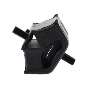 Motor Kulagi Bmw E30 83-