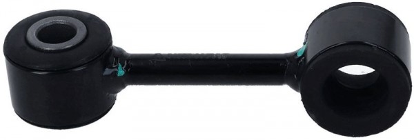 Aski Rotu On Vag T4 90-03 