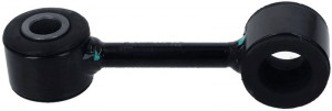 Aski Rotu On Vag T4 90-03
