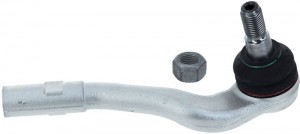 Uzun Rot Basi On Sag M.benz 171 203 209 00-12