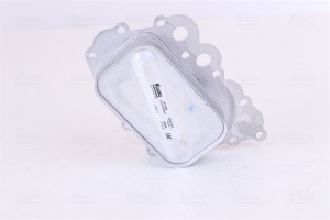 Yag?radyatoru M.benz W169 245 04-