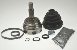 Aks Kafasi Set Dis Vag Cad2 Go1-2-3 Jet2 Pas Polo 82-04