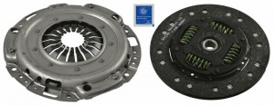 Deb.?seti M.benz W168 169 245 414 97-
