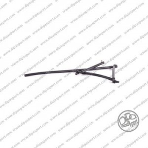 Egr Valfi Vag Oct2 Cad3 04-