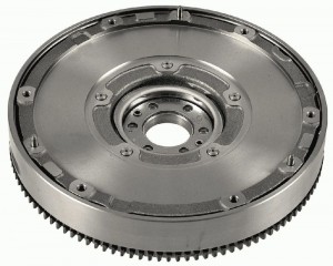 Volant Urun Kodu Degisti :6366000055