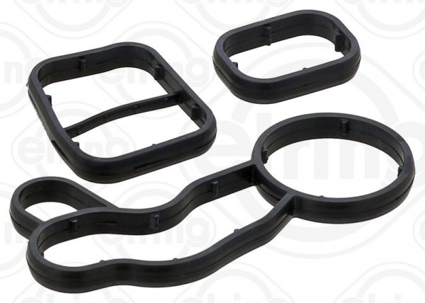 Yag Filtre Kutuk Contasi Bmw B32 37 38 42 46 47 48 11- 