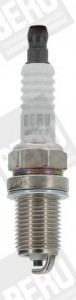 Atesleme Bujisi M.benz 124 129 140 170 202 208 210 463 903 89-06
