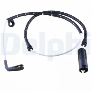 Balata Fisi Bmw E39 00-05