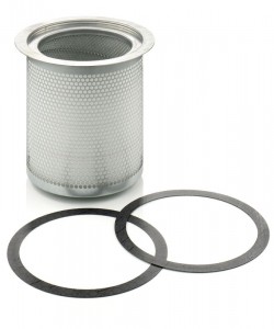 Separator 4900051101