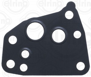 Man. Conta Egz. M.benz 642 05-